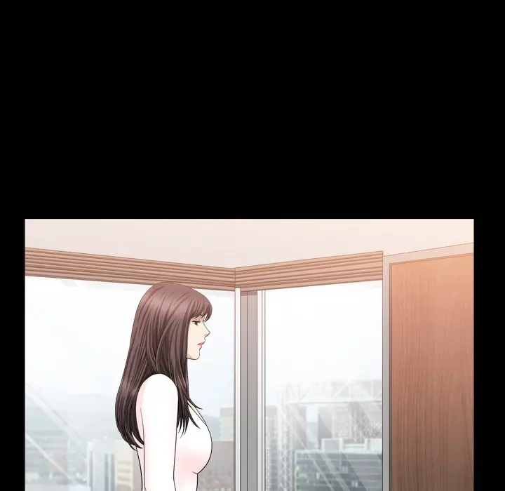 The Nice Woman Chapter 18 Page 96