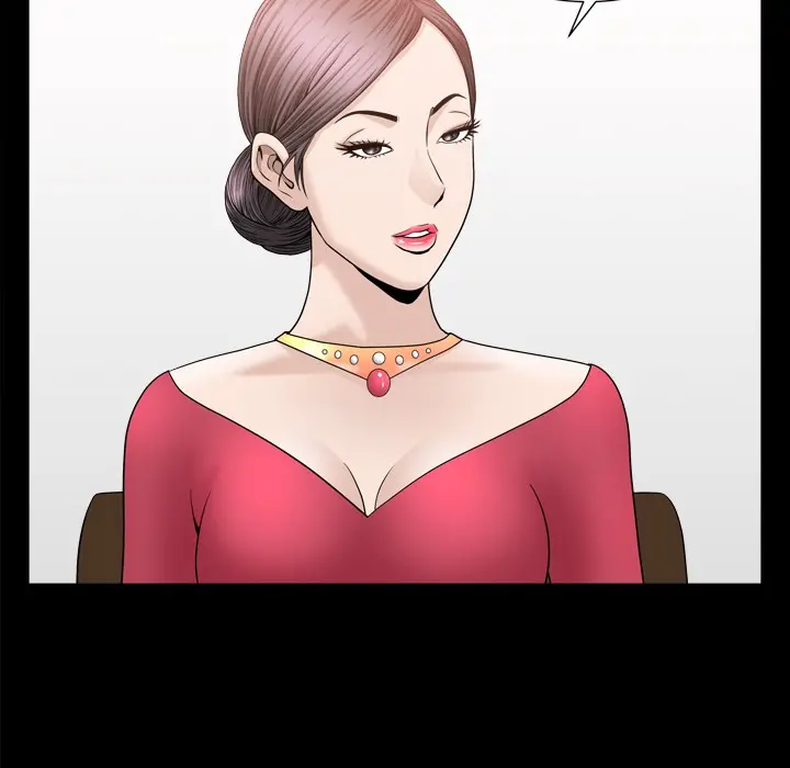 The Nice Woman Chapter 18 Page 98