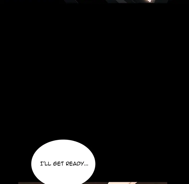 The Nice Woman Chapter 1 Page 101