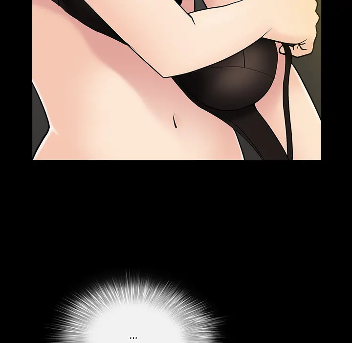 The Nice Woman Chapter 1 Page 116
