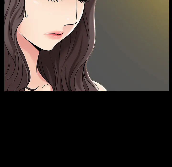 The Nice Woman Chapter 1 Page 120