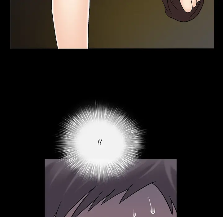 The Nice Woman Chapter 1 Page 124