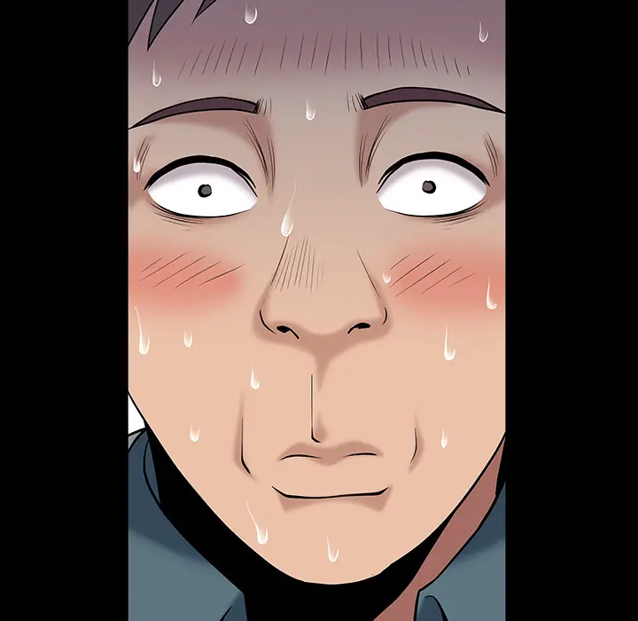 The Nice Woman Chapter 1 Page 125