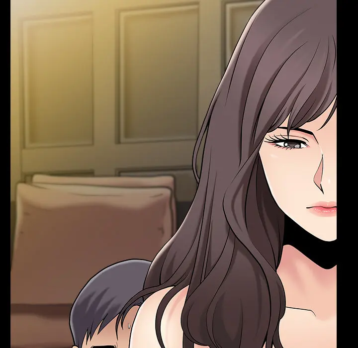 The Nice Woman Chapter 1 Page 127