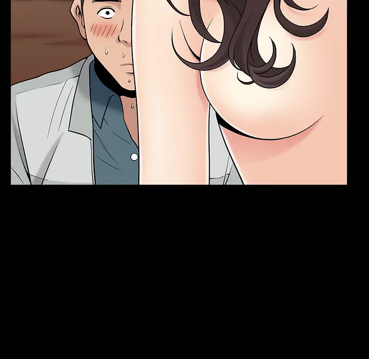 The Nice Woman Chapter 1 Page 128