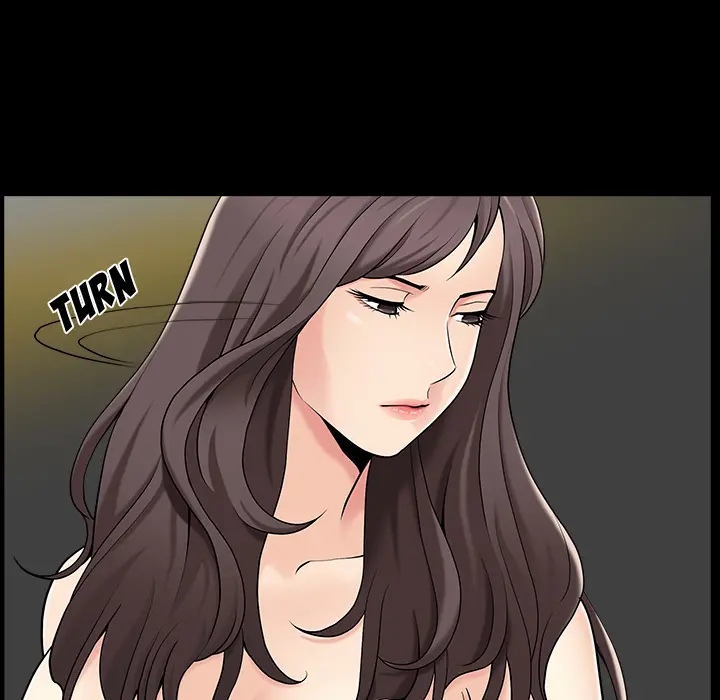 The Nice Woman Chapter 1 Page 129