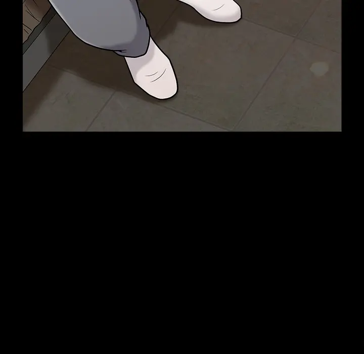 The Nice Woman Chapter 1 Page 133