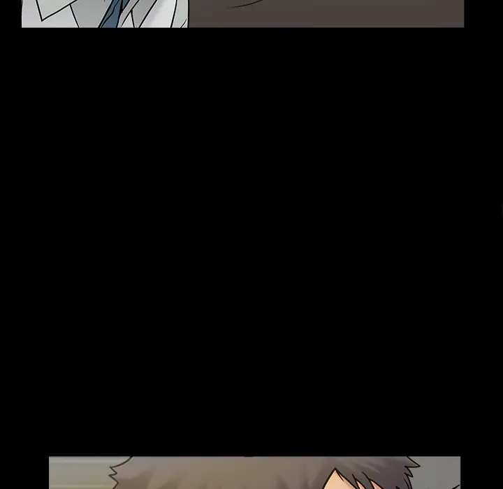 The Nice Woman Chapter 1 Page 136