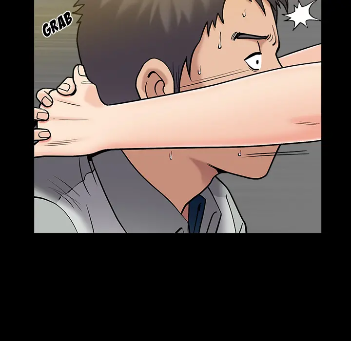 The Nice Woman Chapter 1 Page 137