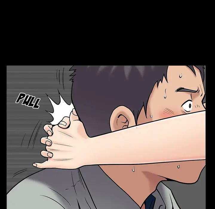 The Nice Woman Chapter 1 Page 138