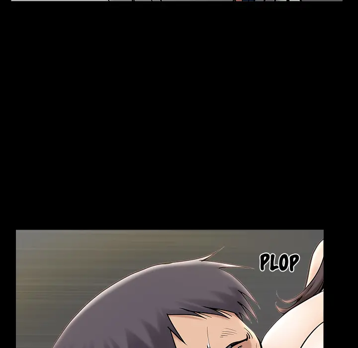 The Nice Woman Chapter 1 Page 139