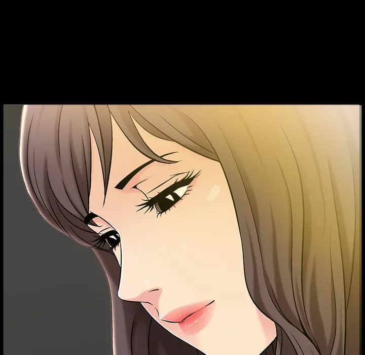 The Nice Woman Chapter 1 Page 141