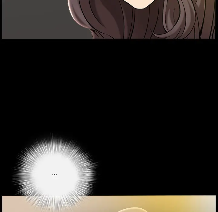 The Nice Woman Chapter 1 Page 142