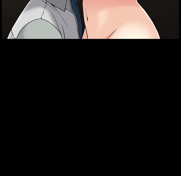 The Nice Woman Chapter 1 Page 144