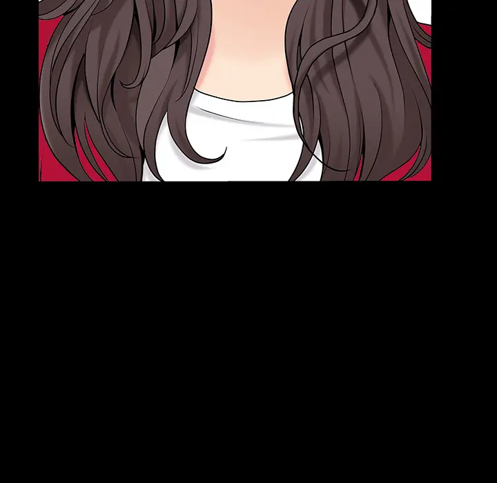 The Nice Woman Chapter 1 Page 18