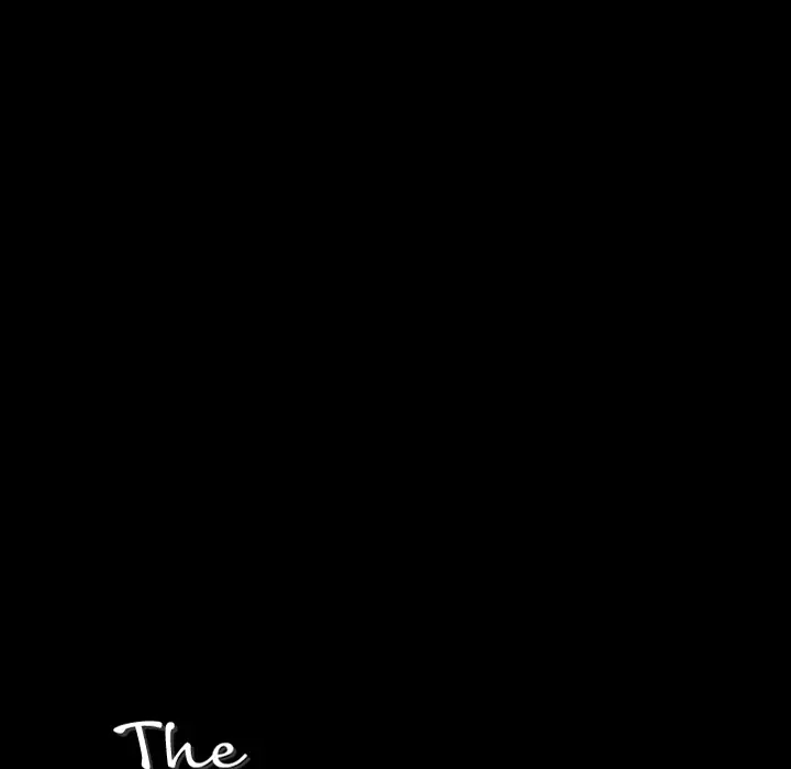 The Nice Woman Chapter 1 Page 27