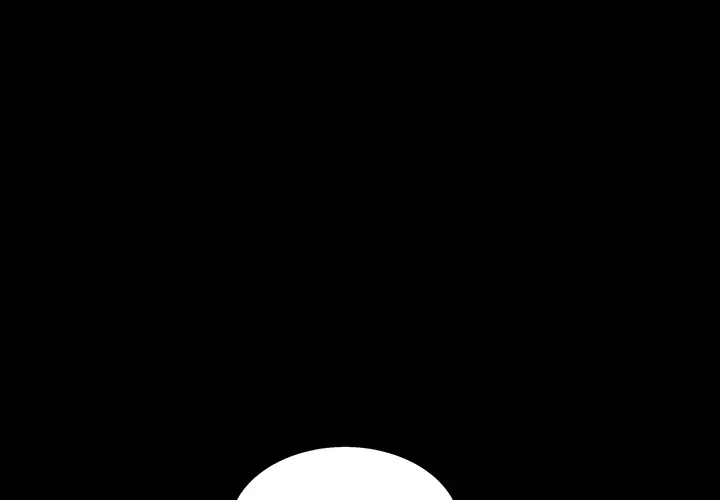 The Nice Woman Chapter 1 Page 3