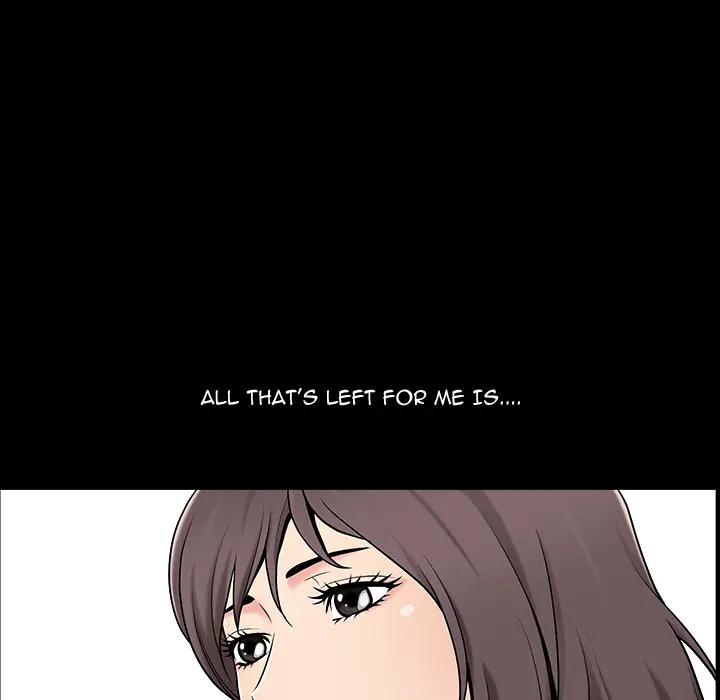 The Nice Woman Chapter 1 Page 37
