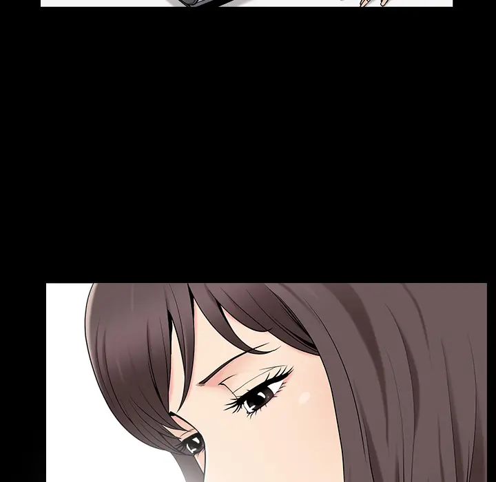 The Nice Woman Chapter 1 Page 48