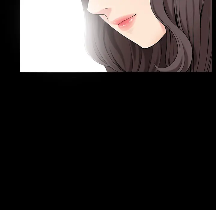 The Nice Woman Chapter 1 Page 49