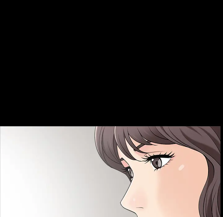 The Nice Woman Chapter 1 Page 53
