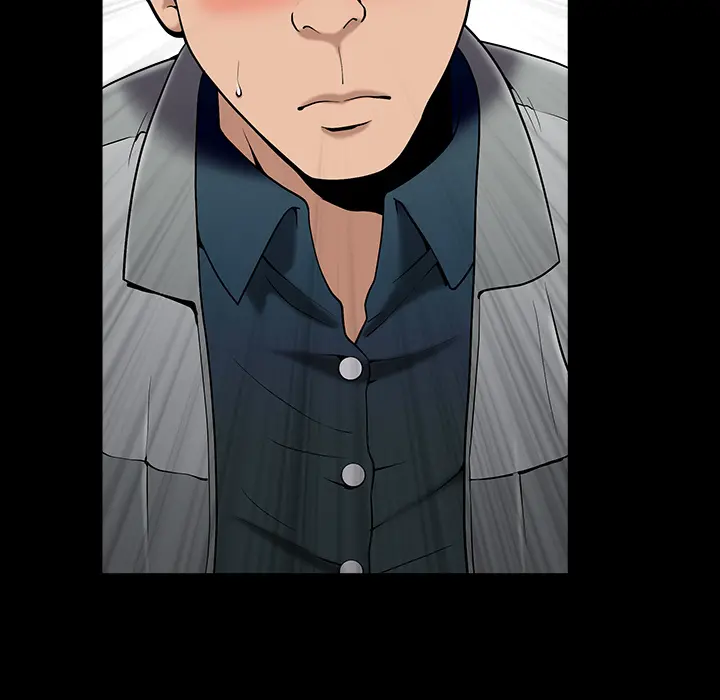 The Nice Woman Chapter 1 Page 62