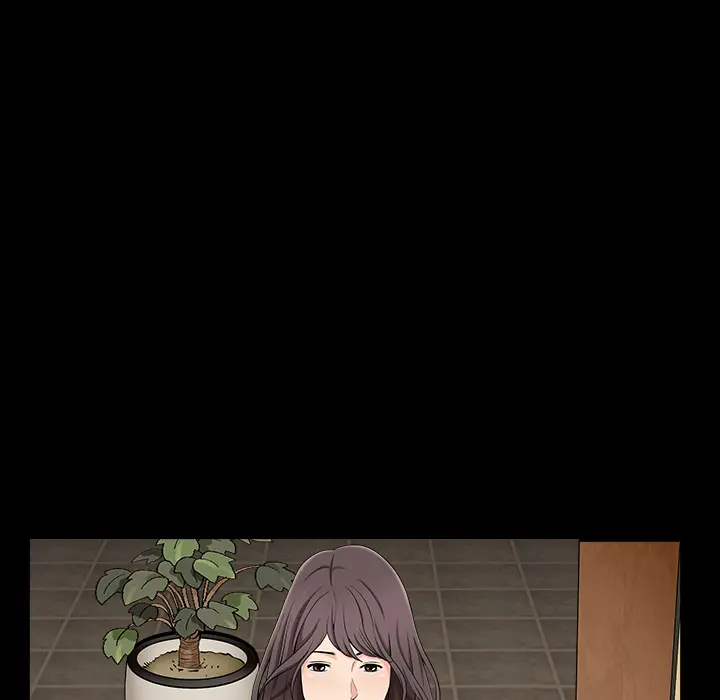 The Nice Woman Chapter 1 Page 63