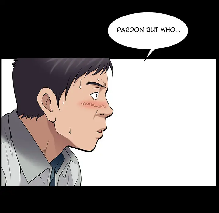 The Nice Woman Chapter 1 Page 66