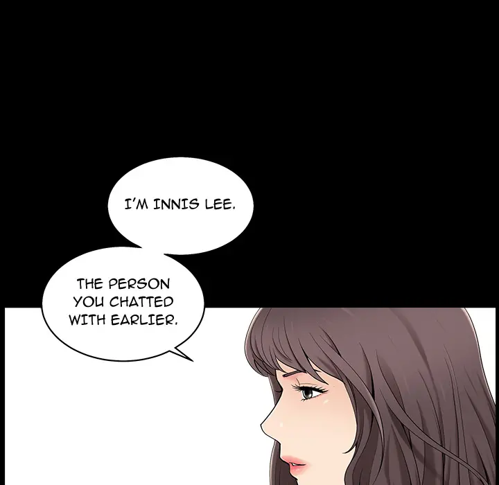 The Nice Woman Chapter 1 Page 67