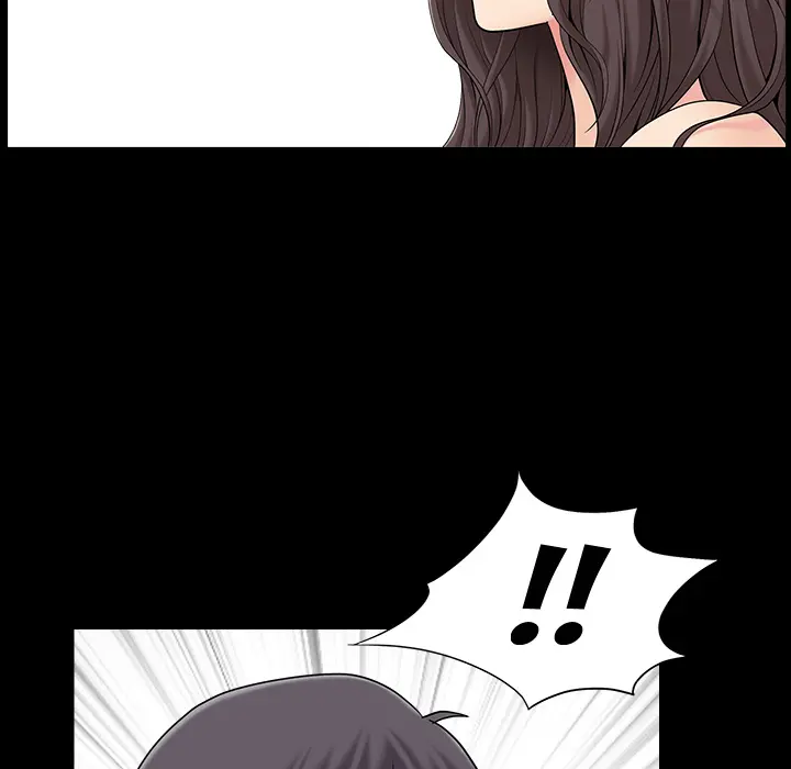 The Nice Woman Chapter 1 Page 68