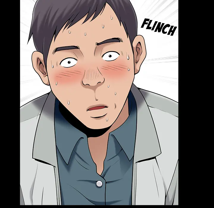 The Nice Woman Chapter 1 Page 69
