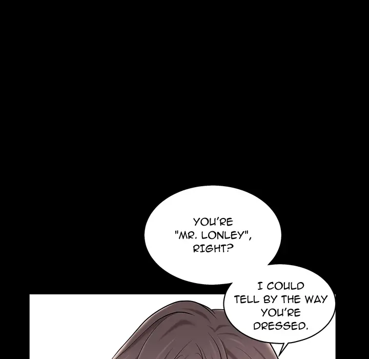 The Nice Woman Chapter 1 Page 70