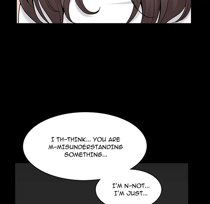 The Nice Woman Chapter 1 Page 72