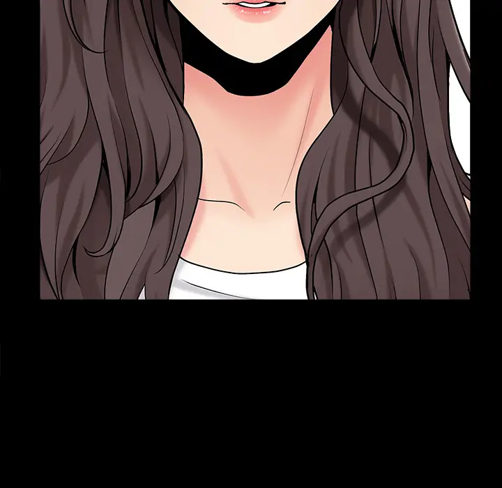 The Nice Woman Chapter 1 Page 76