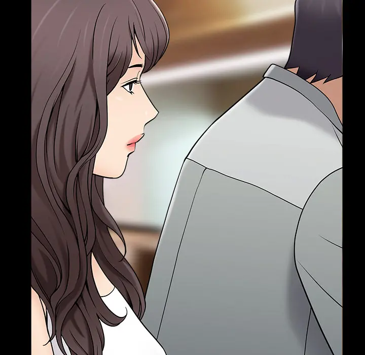 The Nice Woman Chapter 1 Page 86