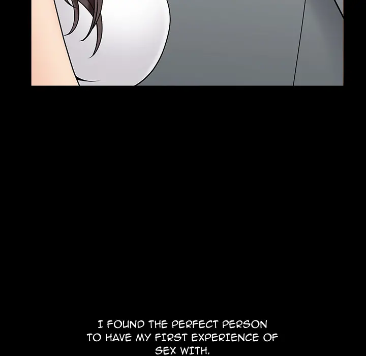 The Nice Woman Chapter 1 Page 87