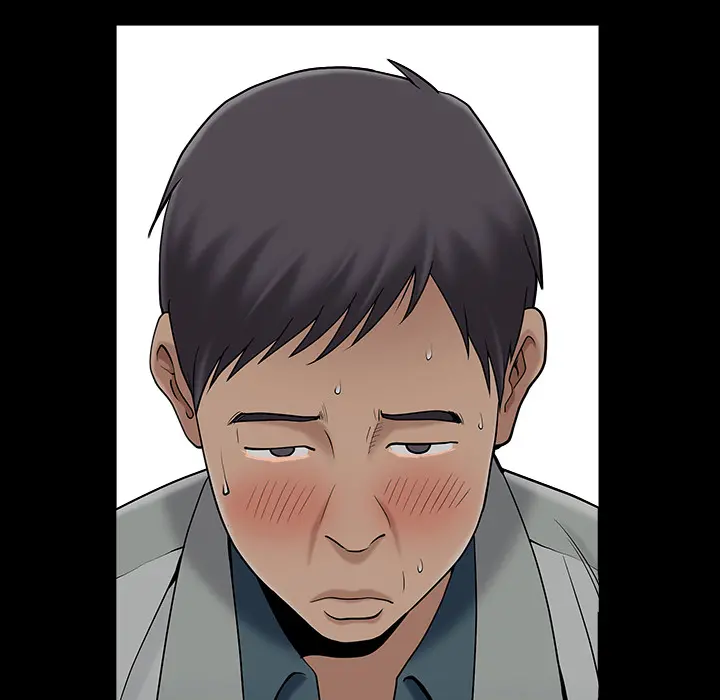 The Nice Woman Chapter 1 Page 88