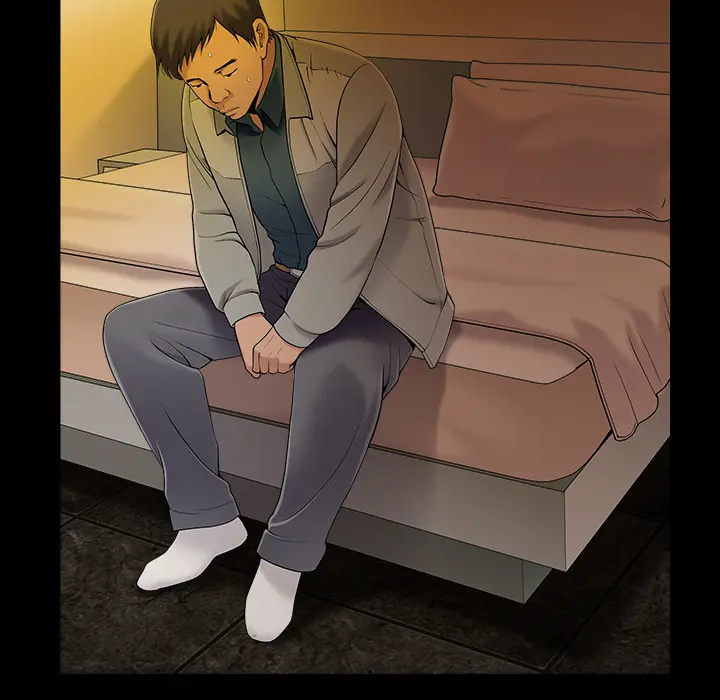 The Nice Woman Chapter 1 Page 90