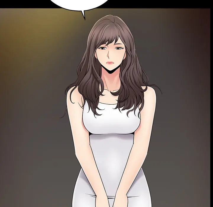 The Nice Woman Chapter 1 Page 96