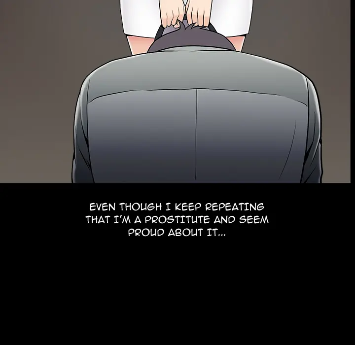 The Nice Woman Chapter 1 Page 97