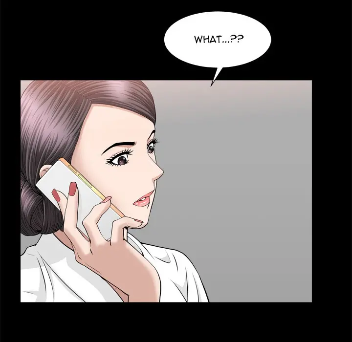 The Nice Woman Chapter 19 Page 102