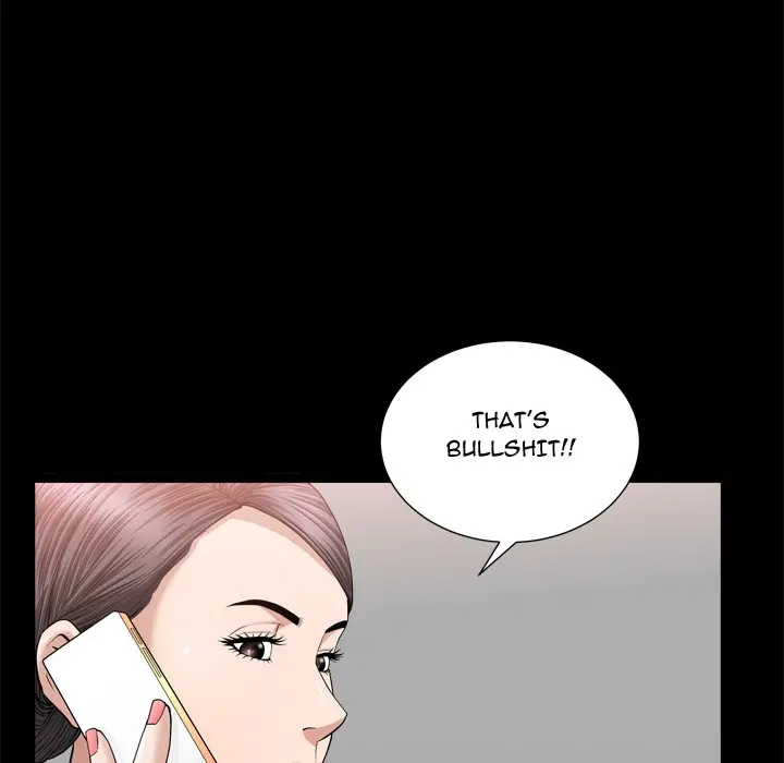 The Nice Woman Chapter 19 Page 103