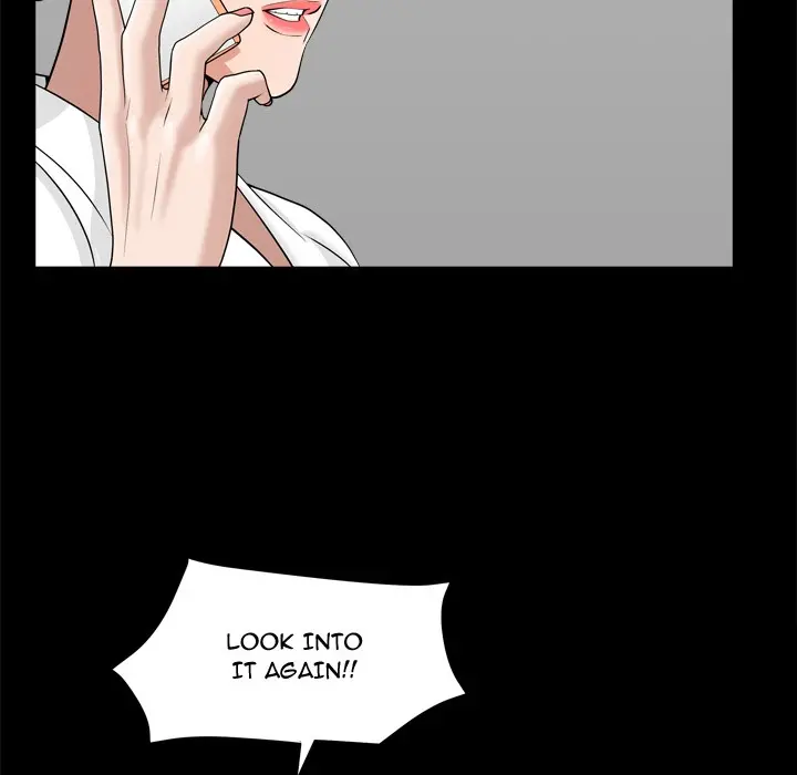 The Nice Woman Chapter 19 Page 104