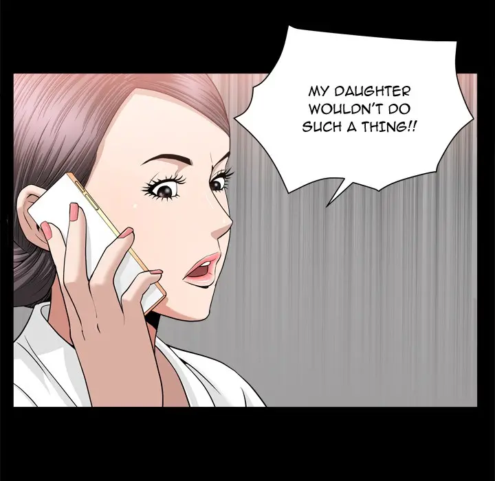 The Nice Woman Chapter 19 Page 105
