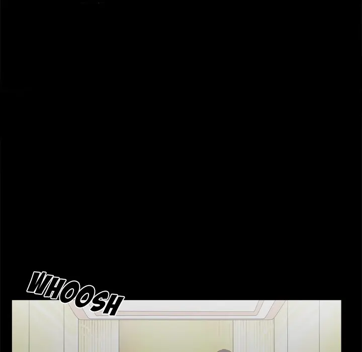The Nice Woman Chapter 19 Page 19