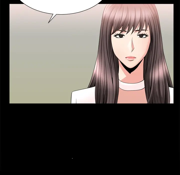 The Nice Woman Chapter 19 Page 24