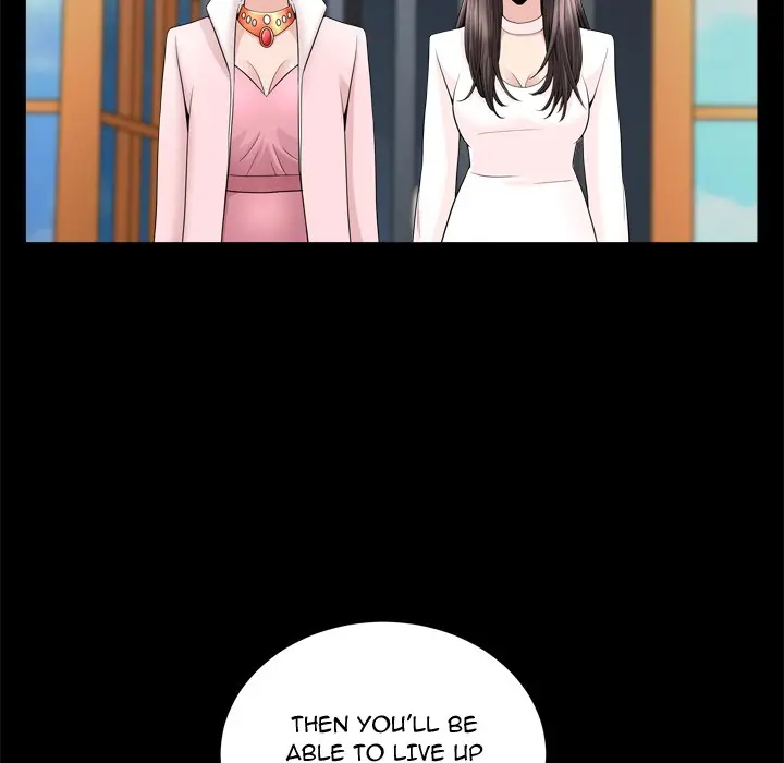 The Nice Woman Chapter 19 Page 29