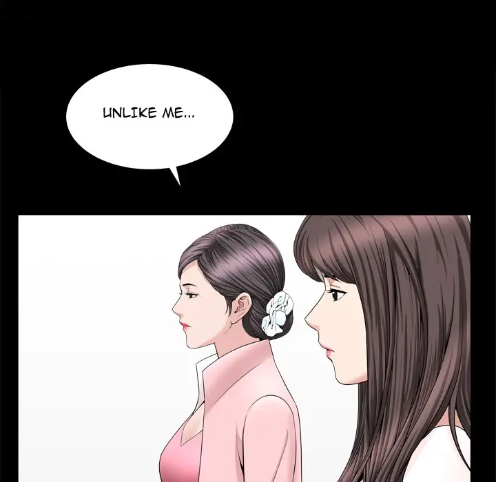 The Nice Woman Chapter 19 Page 31