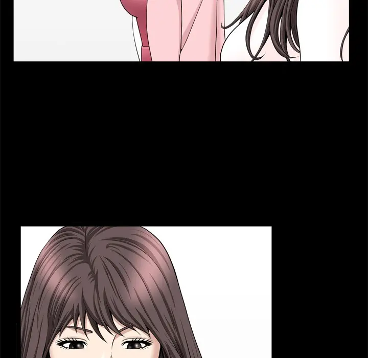 The Nice Woman Chapter 19 Page 32
