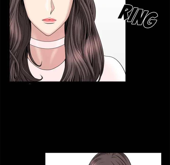 The Nice Woman Chapter 19 Page 33